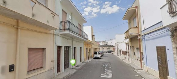 Apartamento de 5 habitaciónes en San Pietro Vernotico, Italy No. 262473 3