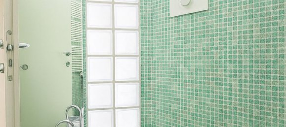 3 rooms Apartment in Milan, Italy No. 261243 26