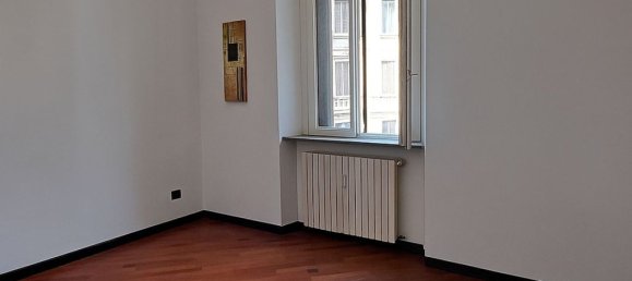 3 rooms Apartment in Milan, Italy No. 261243 20