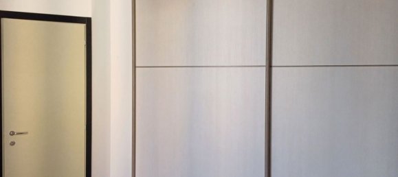 3 rooms Apartment in Milan, Italy No. 261243 21