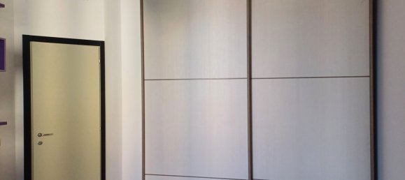 3 rooms Apartment in Milan, Italy No. 261243 23