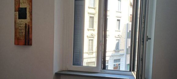 3 rooms Apartment in Milan, Italy No. 261243 16