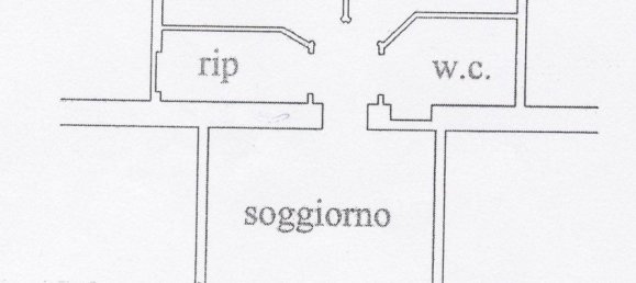 3 rooms Apartment in Milan, Italy No. 261243 34