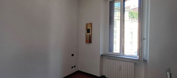 3 rooms Apartment in Milan, Italy No. 261243 15