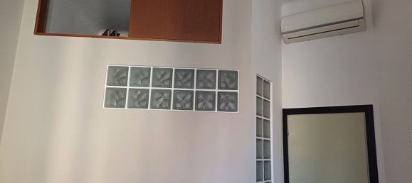 3 rooms Apartment in Milan, Italy No. 261243 24