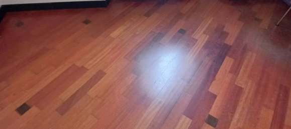 3 rooms Apartment in Milan, Italy No. 261243 18