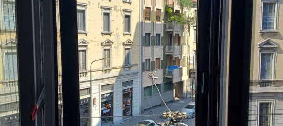 3 rooms Apartment in Milan, Italy No. 261243 28