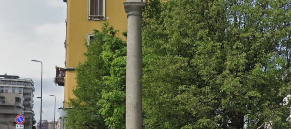 3 rooms Apartment in Milan, Italy No. 261243 31