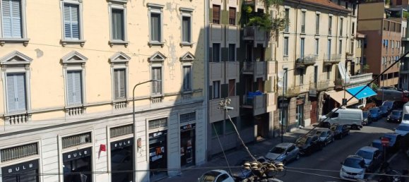 3 rooms Apartment in Milan, Italy No. 261243 30