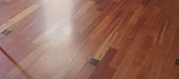 3 rooms Apartment in Milan, Italy No. 261243 13