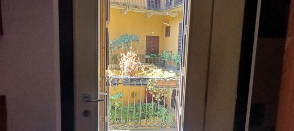 3 rooms Apartment in Milan, Italy No. 261243 12