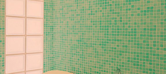 3 rooms Apartment in Milan, Italy No. 261243 27