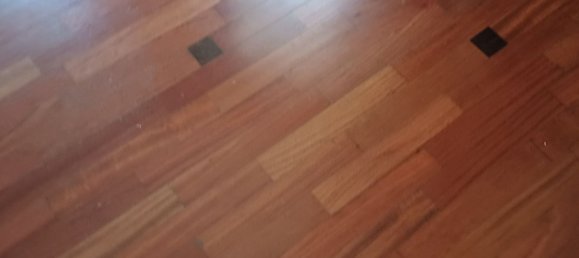 3 rooms Apartment in Milan, Italy No. 261243 14