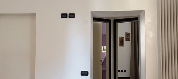 3 rooms Apartment in Milan, Italy No. 261243 6