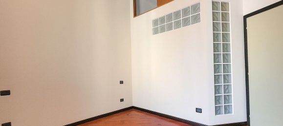 3 rooms Apartment in Milan, Italy No. 261243 22