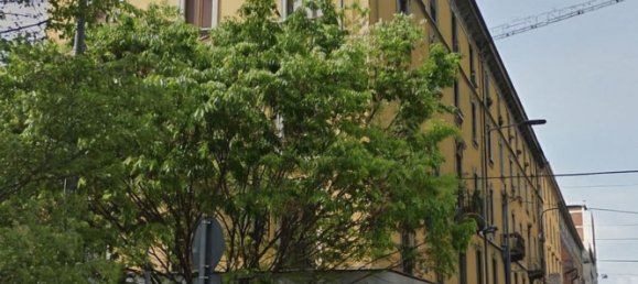 3 rooms Apartment in Milan, Italy No. 261243 32