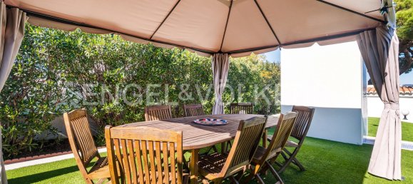 5 bedrooms House in Almancil, Portugal No. 100206 21