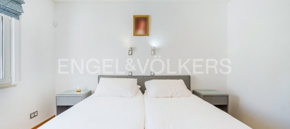 5 bedrooms House in Almancil, Portugal No. 100206 17