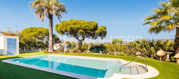 5 bedrooms House in Almancil, Portugal No. 100206 2