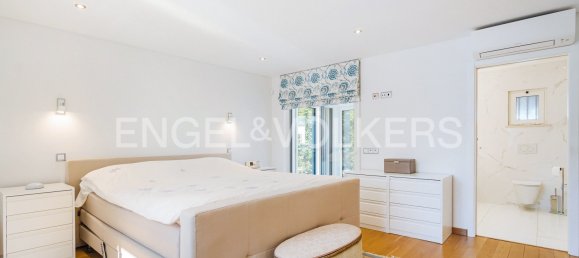 5 bedrooms House in Almancil, Portugal No. 100206 13