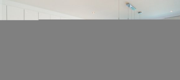 5 bedrooms House in Almancil, Portugal No. 100206 8