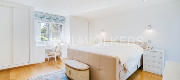 5 bedrooms House in Almancil, Portugal No. 100206 12