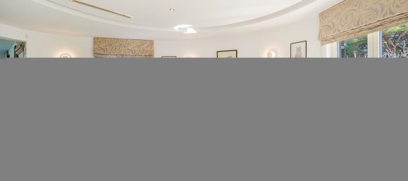 5 bedrooms House in Almancil, Portugal No. 100206 9