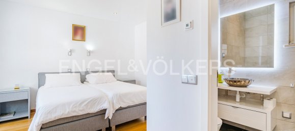 5 bedrooms House in Almancil, Portugal No. 100206 16