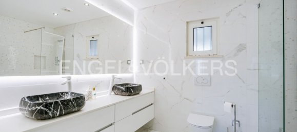 5 bedrooms House in Almancil, Portugal No. 100206 14