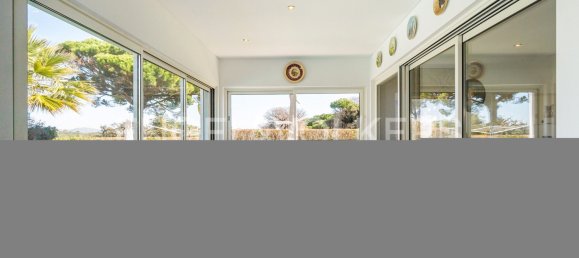 5 bedrooms House in Almancil, Portugal No. 100206 10