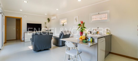 5 bedrooms House in Almancil, Portugal No. 100206 25