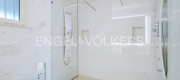 5 bedrooms House in Almancil, Portugal No. 100206 15