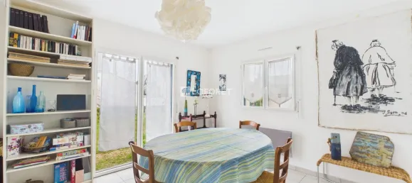 4 bedrooms House in Guilvinec, France No. 350539 4