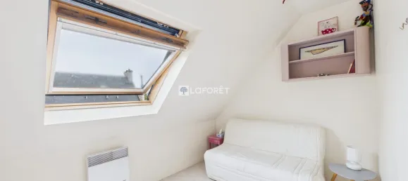 4 bedrooms House in Guilvinec, France No. 350539 12