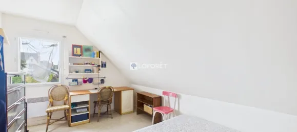 4 bedrooms House in Guilvinec, France No. 350539 10