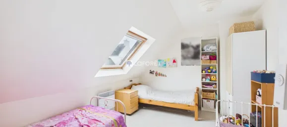 4 bedrooms House in Guilvinec, France No. 350539 9