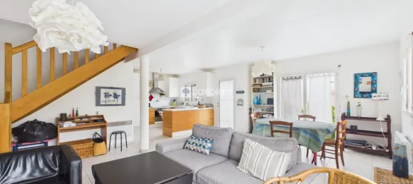 4 bedrooms House in Guilvinec, France No. 350539 5