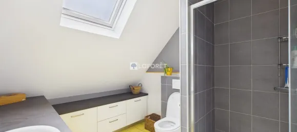 4 bedrooms House in Guilvinec, France No. 350539 11