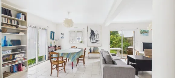 4 bedrooms House in Guilvinec, France No. 350539 2