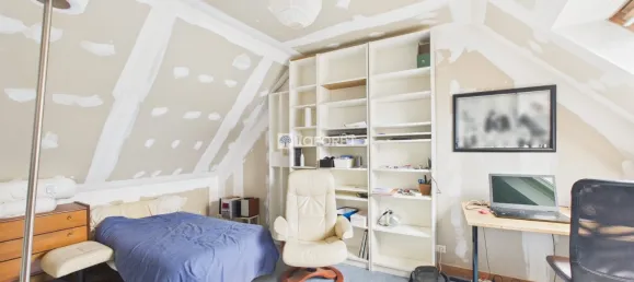 4 bedrooms House in Guilvinec, France No. 350539 13