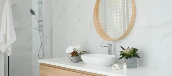 4 غرف نوم شقة في Elancourt, France رقم 352666 7