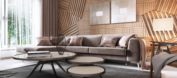 4 غرف نوم شقة في Elancourt, France رقم 352666 2