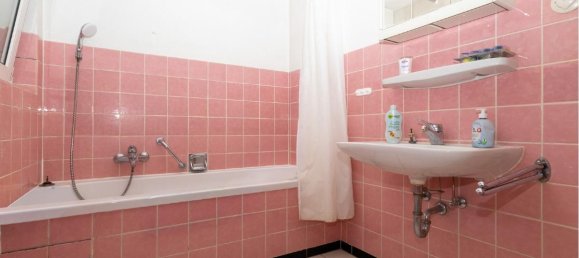 Adosado de 9 habitaciónes en Bad Kissingen, Germany No. 303410 9