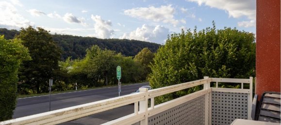 Adosado de 9 habitaciónes en Bad Kissingen, Germany No. 303410 4