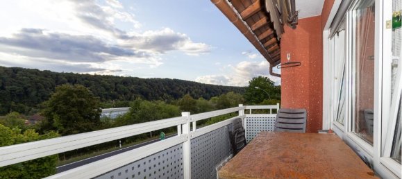 Adosado de 9 habitaciónes en Bad Kissingen, Germany No. 303410 11