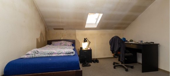 Adosado de 9 habitaciónes en Bad Kissingen, Germany No. 303410 17