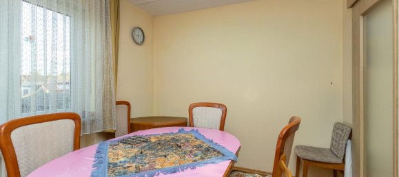 Adosado de 9 habitaciónes en Bad Kissingen, Germany No. 303410 13