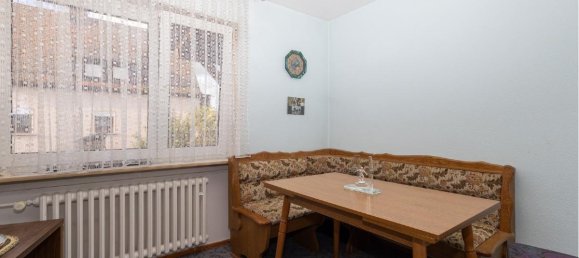 Adosado de 9 habitaciónes en Bad Kissingen, Germany No. 303410 6