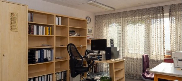 Adosado de 9 habitaciónes en Bad Kissingen, Germany No. 303410 5