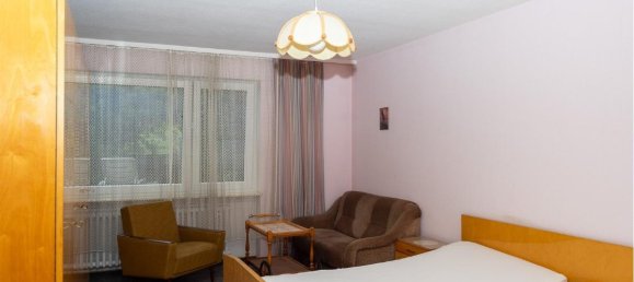 Adosado de 9 habitaciónes en Bad Kissingen, Germany No. 303410 8